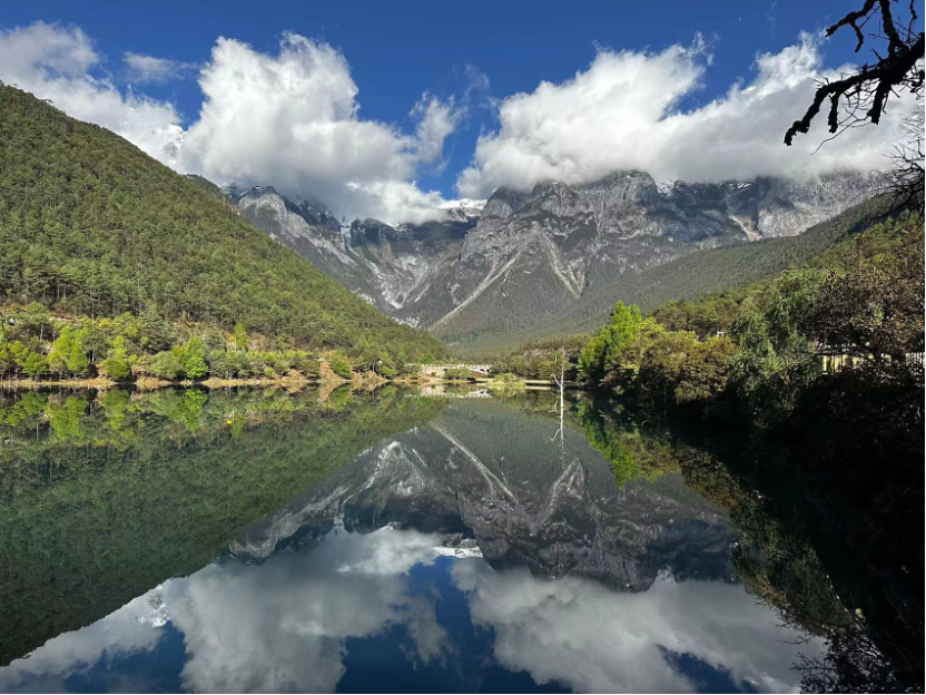 ��ͼ-20230725163820