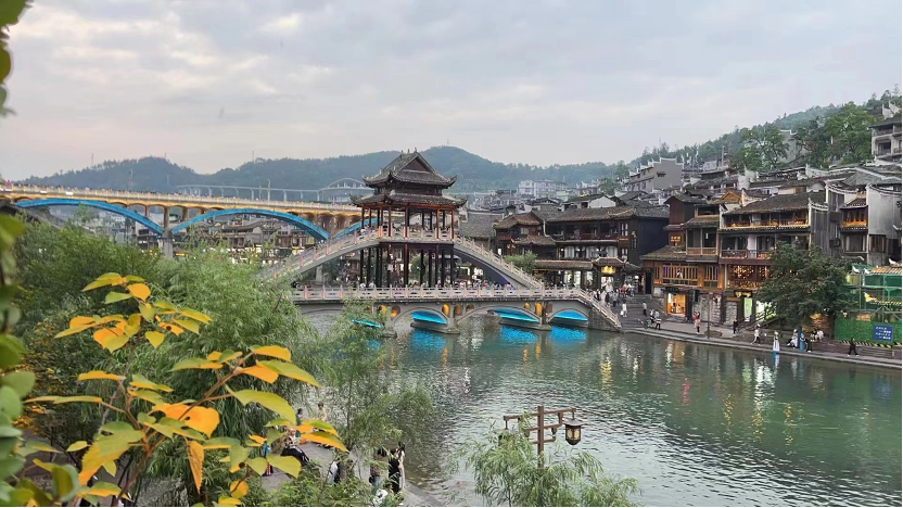 ��ͼ-20230725162806